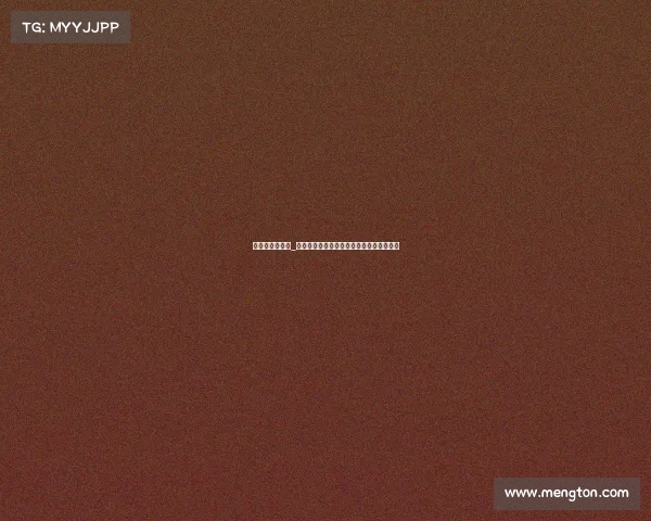 十大越野跑赛事_越野跑赛事分类体系全解析与类型区分指南