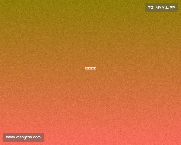 土耳其杯赛直播