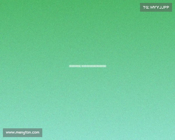 考察赛事承办经验,赛事承办经验深度考察与关键要素分析