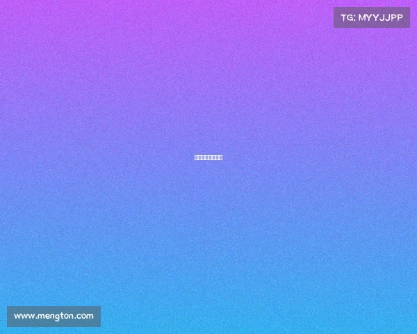 中国男排赛事安排