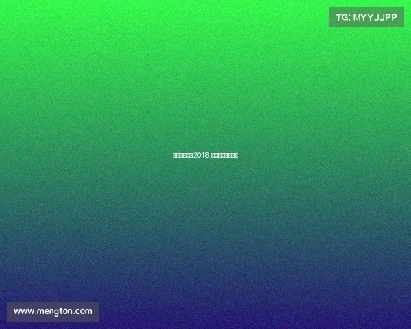 巴塞罗那赛事2018,巴塞罗那赛事时间