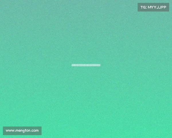 聚焦国内顶级赛事盛会比赛高潮迭起荣耀绽放